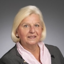 Intercity Celle Birgit Borchert GM Foto Deutsche Hospitality